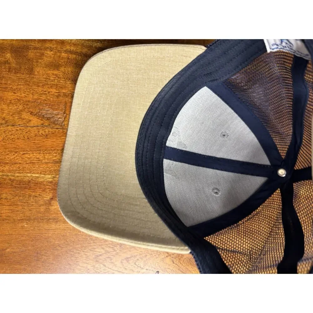 Southern Tide Men’s Hat